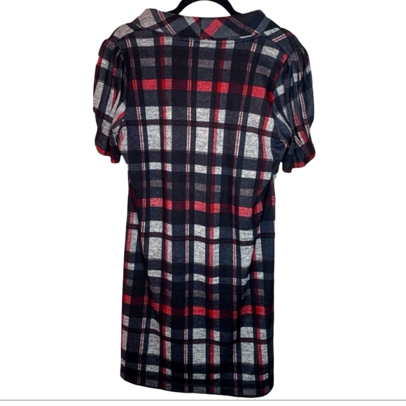 Jessica Howard Dress - Picture 2 of 7